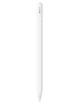 Apple Pencil (usb-c) White Stylus MUWA3AM/A With Pixel-perfect Precision New. Price: $55.00.