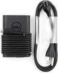 Oem 45W 20V Type Usb Charger For Dell Latitude 5285 5289 5290 7212 7275 New. Price: $19.71.