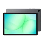 Samsung Galaxy A11+ 11" Wifi Tablet 6GB 128GB Gray SM-X230NZAYXAR 2026 Model Open. Price: $189.99.