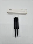 Newline Magnetic For Ir Touch Lot Of 2 Open. Price: $24.00.