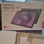 Lenovo Idea Pro Gray W/ Penplus, TB373FU AP500U AP501U Tablet! For. Price: $10.00.
