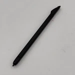 Dell Chromebook 7486 2-IN-1 Stylus Pen CP-903-11B-2 X000M Used. Price: $9.99.