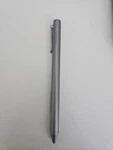 Wacom Bamboo Ink Smart Stylus Pen (2ND Gen) For Windows Devices CS-323A Grey Used. Price: $15.00.