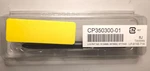 Fujitsu Digitizer Pen Lifebook Stylus CP350300-01 New. Price: $6.99.