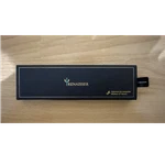 Renaissser Raphael 520 Black Digital Pen Stylus Palm Rejection For Surface Pro New. Price: $25.99.