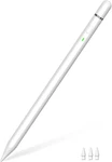 Stylus Pen For Ipad 2018-2025 Palm Rejection Tilt Fast Charge New. Price: $31.99.