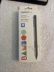 Bamboo Ink Stylus CS-323A Open. Price: $18.95.