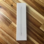 Apple Pencil 2ND Generation Magnetic Wireless Charging Stylus A2051 White New. Price: $64.95.