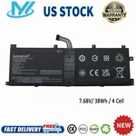 Battery For Lenovo 520-12IKB BSN04170A5-LH Pro BSNO4170A5-AT 38WH New. Price: $24.99.