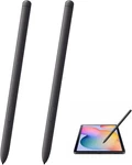 2 Pack S6 Lite Replacement For Samsung Galaxy Tab Stylus Pen,galax New. Price: $28.99.