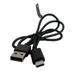 New Genuine Hp Usb-a Male To Usb-c Cable L12231-001 L12232-001. Price: $6.56.