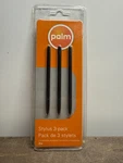 Palm Stylus-pen Pack 3237WW For Z22-FAST Ship New. Price: $17.99.