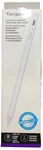 Targus Active Stylus AMM174AMGL For Apple Ipad 2018 And Up New. Price: $20.00.