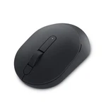 Dell MS5120W Mobile Pro Wireless Mouse 2.4GHZ Bluetooth 5.0 Optical Black Open. Price: $19.99.