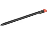 Lenovo 4X81L12875 Stylus Pen 3.6 G Black Neu. Price: $153.53.