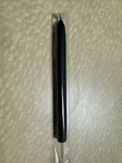 Viewsonic Pen 003 For Touchscreen Monitor New. Price: $19.98.