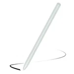 Galaxy Fe Pen Replacement For Samsung Tablet S10, S9, S8, Green New. Price: $21.20.