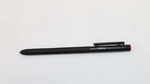 Genuine 00HW280 Thinkpad 10, Helix 2ND Neu. Price: $67.14.