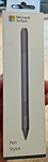 Microsoft Surface Model No. 1776 Pen Stylet New. Price: $51.99.