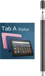 2-IN-1 Stylus Pen For Samsung Galaxy Tab A11/A11+/A9+/A9/A8/A8 PLUS/A7/A7 Lite, New. Price: $10.68.