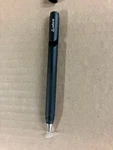 Adonit Jot Pro Black With Precision Disc (dusty Open Boxed, No Box). Price: $16.99.