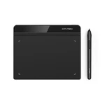 Xp-pen Star G640 Graphics Drawing Tablet 8192 Stylus Osu Support Mac New. Price: $21.99.