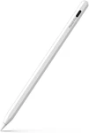 Pencil Pro With Magnetic Wireless Charging,stylus Tilt Sensitvity Palm New. Price: $31.79.