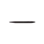Cross Ballpoint Pen Multi-function Tech Two Satin Black, AT0652-1 New. Price: $46.72.