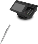 Pen Compatible With Equinox Luxe 8500I - Finetouch Capacitive Stylus, Sup New. Price: $28.87.