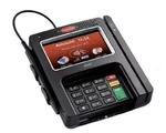 Ingenico ISC250 Touchscreen Payment Terminal (01P2193A) New. Price: $368.49.