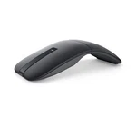 Dell MS700 Bluetooth Travel Mouse 5.0 Microsoft Swift Pair New. Price: $54.99.