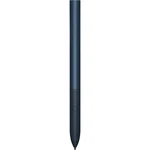 Google Pixel Slate Open. Price: $28.53.
