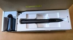 Logitech Mx Ink Mixed-reality (mr) Stylus With Charging Dock Combo For Meta Used. Price: $109.99.