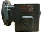 Dodge Tigear, 0202Y012N056K1, Right Angle, 1.51HP, 1750RPM - New No Box. Price: $164.99.