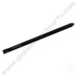 Oem Lenovo 500E 1ST Gen 81ES, 2ND 81MC Chromebook Stylus Pen 01FR715 New. Price: $11.00.