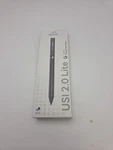 Penoval Usi 2.0 Lite Stylus For Google Pixel Tablet, 4096 Levels Pressure Open. Price: $28.99.