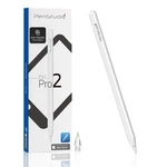 PS1-PRO2 Stylus For Ipad 10TH 9TH Gen Bluetooth Active Pencil With Anti... New. Price: $48.81.