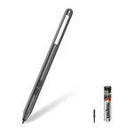 Iafer Stylus Pen For Hp Omnibook Envy X360 Pavilion Specter New. Price: $41.55.