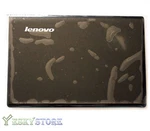 New Original Lenovo G560 G565 Back Cover AP0BP000310 With Flim Open. Price: $26.58.