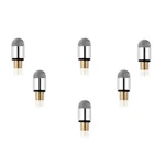 Meko Thin Fiber Tips For 1ST Generation New Version And 2ND D.... Price: $18.42.