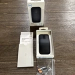 Dell MS700 Wireless Bluetooth Mouse Black 4000 Dpi - Open Box. Price: $42.00.