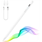 Tronsmart Kreda 10 Active Stylus Pen,digital Pencil For Apple Ipad 2018-2025 New. Price: $16.99.