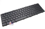 Notebook Keyboard Dell Inspiron 1564 Laptop 0690V7 Hungary Magyar 537 Used. Price: $23.15.