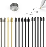 Marker Stylus Tips For Remarkable 2 Pen With Nibs Removal Tool,metal Replac New. Price: $11.55.