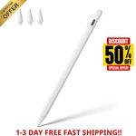 Pencil (1ST Generation) Stylus For Apple Ipad - White (MQLY3AM/A) New. Price: $12.29.