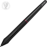 Xp-pen PA2 8192 Pressure Battery-free Stylus Solely For Artist 12/13.3/15.6/22R/ New. Price: $26.90.