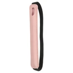 Patikil Stylus Holder For Tablet, Universal Pen Sleeve Retractable Pink New. Price: $13.42.