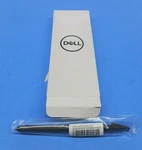 New Dell Chromebook 7486 2-IN-1 Stylus CP-903-11B-2 X000M Open. Price: $13.49.