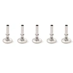 Replacemet Disc Tip Set For The Friendly Swede 4-IN-1 Stylus Pen New. Price: $13.00.