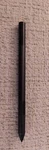 Dell Stylus Pen M104A Used. Price: $9.00.
